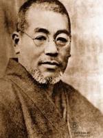 Mikao Usui